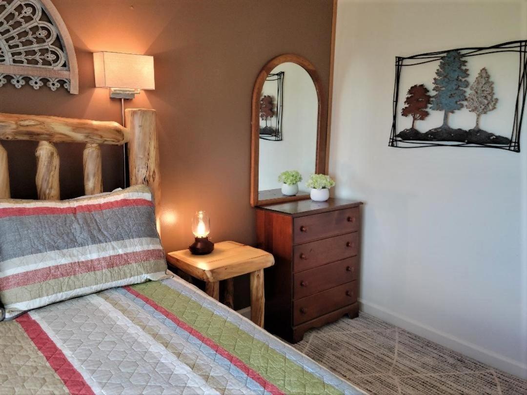 Mountain Villa Magnificent Views - 2 Pools, Fireplace & Hot Tub Gatlinburg Exterior foto