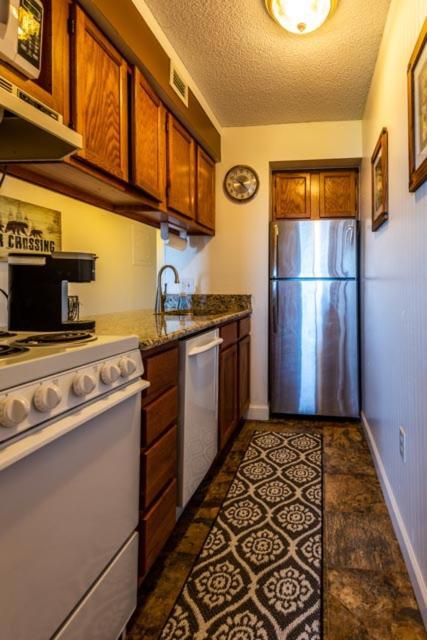 Mountain Villa Magnificent Views - 2 Pools, Fireplace & Hot Tub Gatlinburg Exterior foto